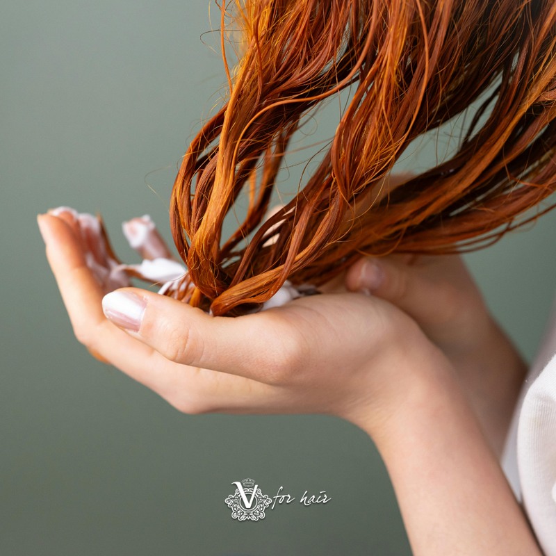 Why Hair Treatments Are Non-Negotiable for Healthy Hair