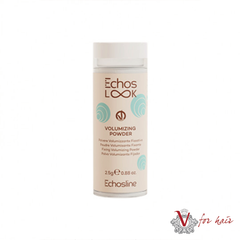 Echosline - Volumising Powder - 2.5g