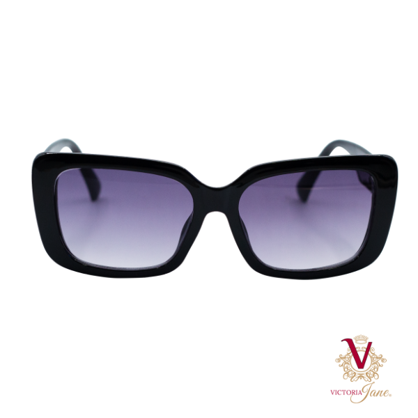 victoria jane harper sunglasses front