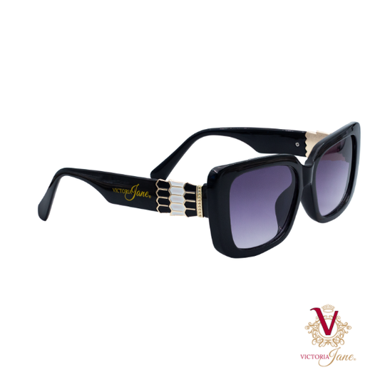 victoria jane harper sunglasses side