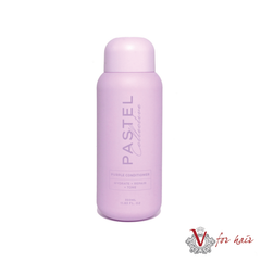 Pastel Collective - Hydrate + Repair Tone + Conditioner - 350ml
