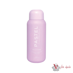 Pastel Collective - Hydrate + Strength + Anti Frizz Conditioner - 350ml