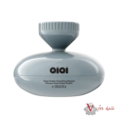 Super Soaker Smoothing Masque - 250ml