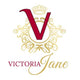 Victoria Jane