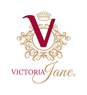 Victoria Jane