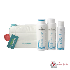 Accentu8 Haircare Pack