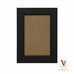 Black Frame