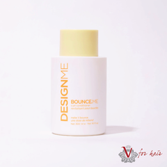 DESIGNME - Bounce Me Curl Conditioner - 300ml