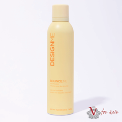 DESIGNME - Bounce Me Curl Mousse - 255ml