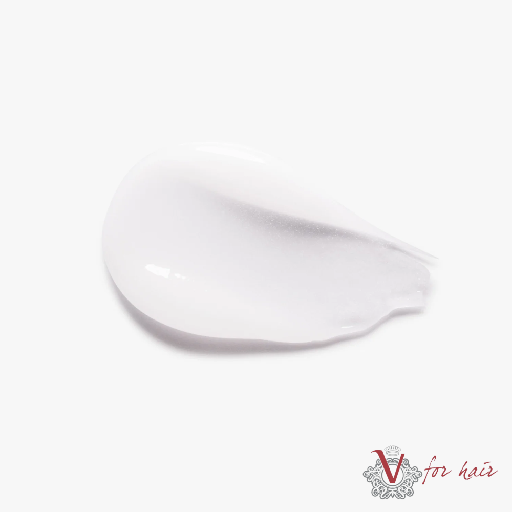 NAK - Curls Crème - 150ml swatch