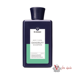 HH Simonsen - Dandruff Shampoo - 250ml