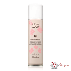 Diamond Shield - 150ml