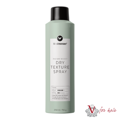 HH Simonsen - Dry Texture Spray - 250ml