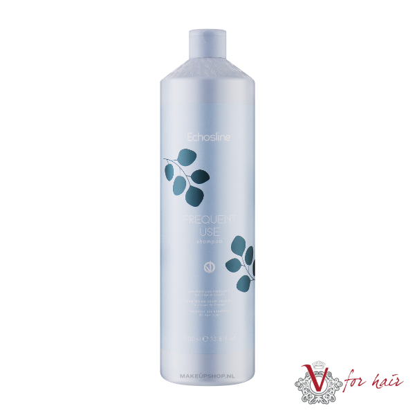 Echosline - Frequent Use Shampoo - 300ml