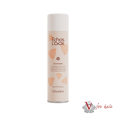 Echosline - Eco Power Hairspray - 320ml
