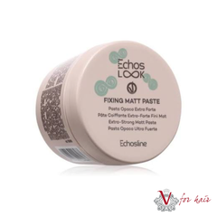 Fixing Matt Paste - 100ml