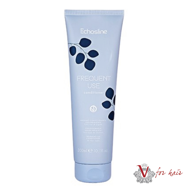 Echosline - Frequent Use Conditioner - 300ml