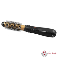 Genesis Hot Air Brush - 2 Sizes Available