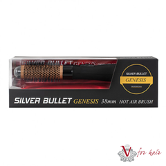Genesis Hot Air Brush - 2 Sizes Available