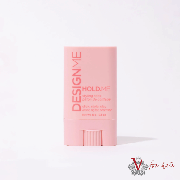 DESIGNME - Hold Me Styling Stick - 19g