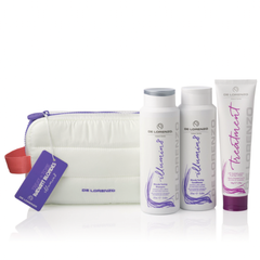 De Lorenzo - Illumin8 Haircare Pack