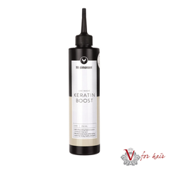 HH Simonsen - Keratin Boost - 250ml