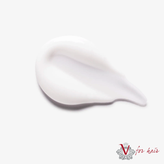 NAK - Luxe Finishing Crème - 100ml swatch