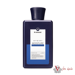 HH Simonsen - Moisture Conditioner - 250ml