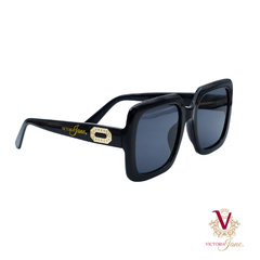 victoria jane Monroe Sunglasses side
