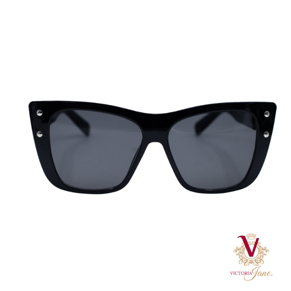 victoria jane Montague Sunglasses front