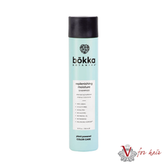 Bokka Botanika - Replenishing Moisture Shampoo - 300ml