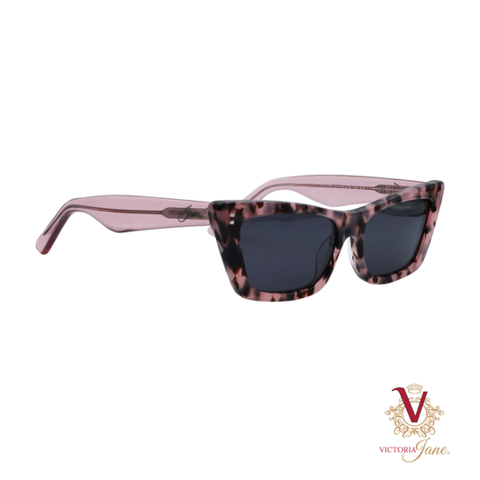 Nova Sunglasses victoria jane front