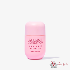 NAK - Nourish Conditioner - 2 Sizes Available mini