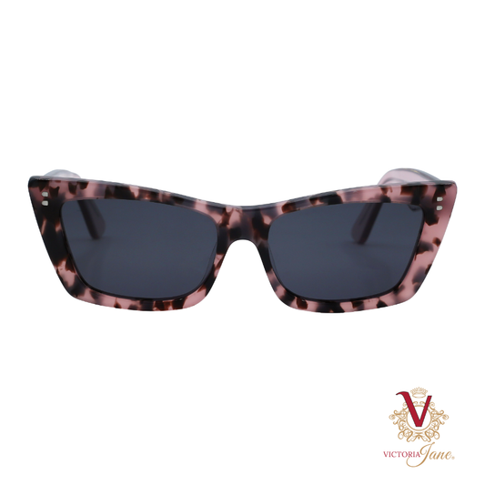 Nova Sunglasses victoria jane front