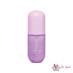 Pastel Collective - Protect + Treat + Anti frizz Magical Mist - 100ml