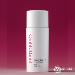 KOBO Professional - Peptide Pro Repair Leave-in Mask - 100ml