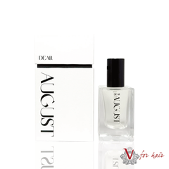Envy Perfume Oil - 10ml