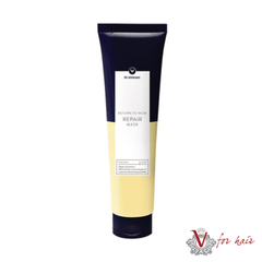 HH Simonsen - Repair Mask - 150ml