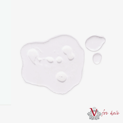 NAK - Root Lift Mist - 250ml spray