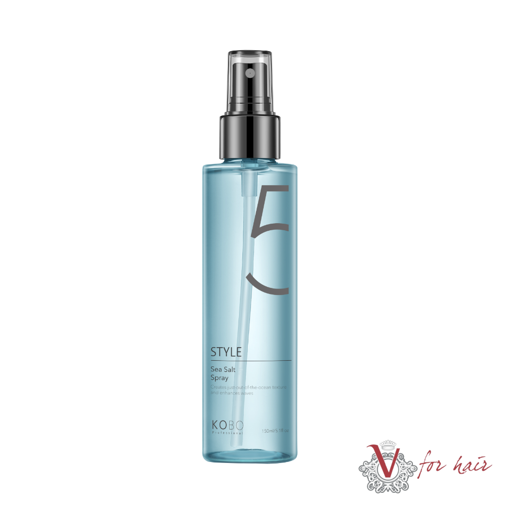 KOBO Professional - Sea Salt Spray - 150ml