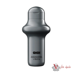 Qiqi - Smooth Service Shampoo - 300ml