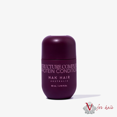 NAK - Structure Complex Protein Conditioner - 2 Sizes Available mini