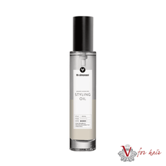Styling Oil - 100ml