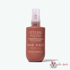 NAK - Styling Polish - 100ml