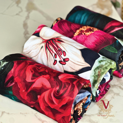 Towels Bundle