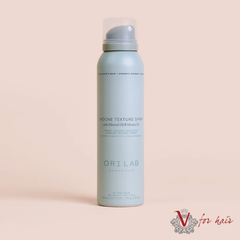 ORI LAB - Undone Texture Spray - 150ml