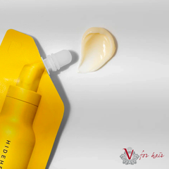 HIDEHERE - Vita Elixir Cream - 25ml swatch