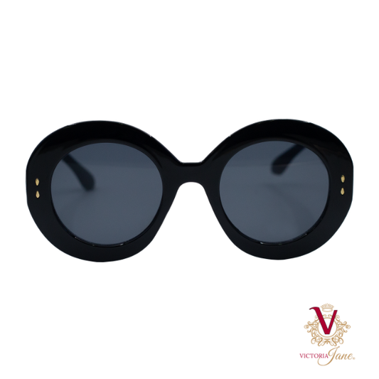 victoria jane Willow Sunglasses front