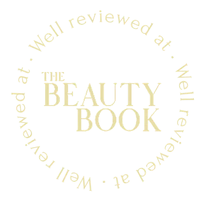 Well reviewed at The Beauty Book
