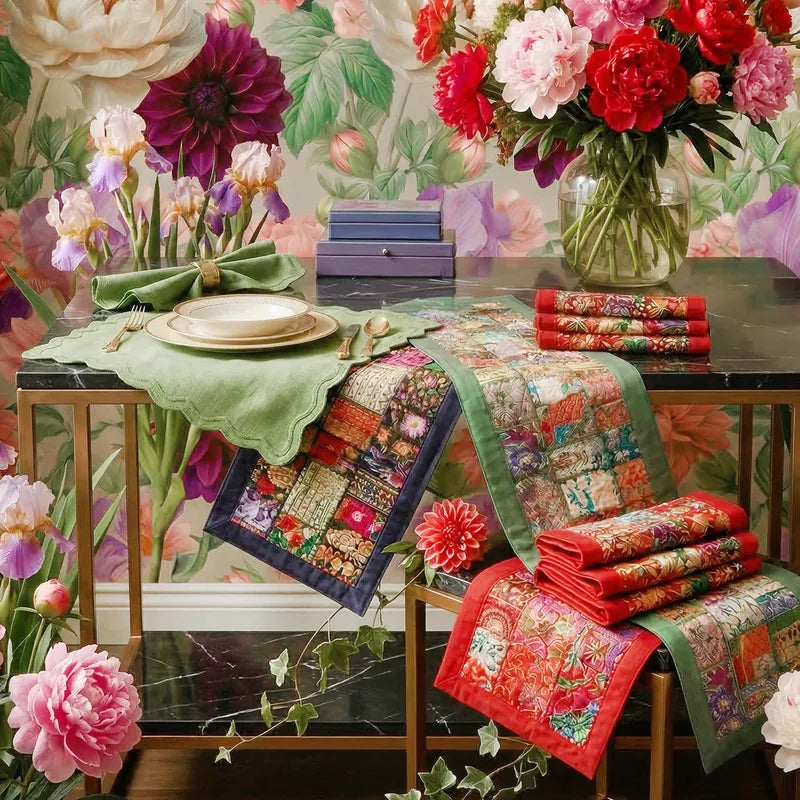 Table Runners